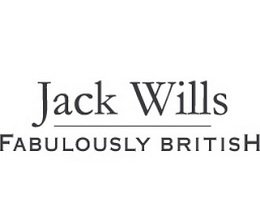 Jack Wills Promo Codes